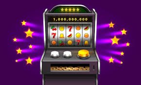 788p Game Slot Online