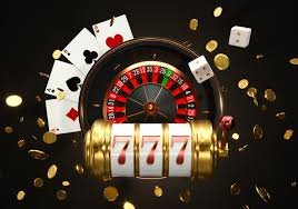 788p Sportsbook