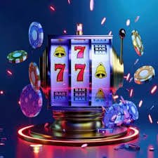 788p Sảnh Game