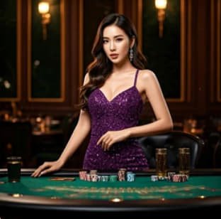 788p Game Slot Online
