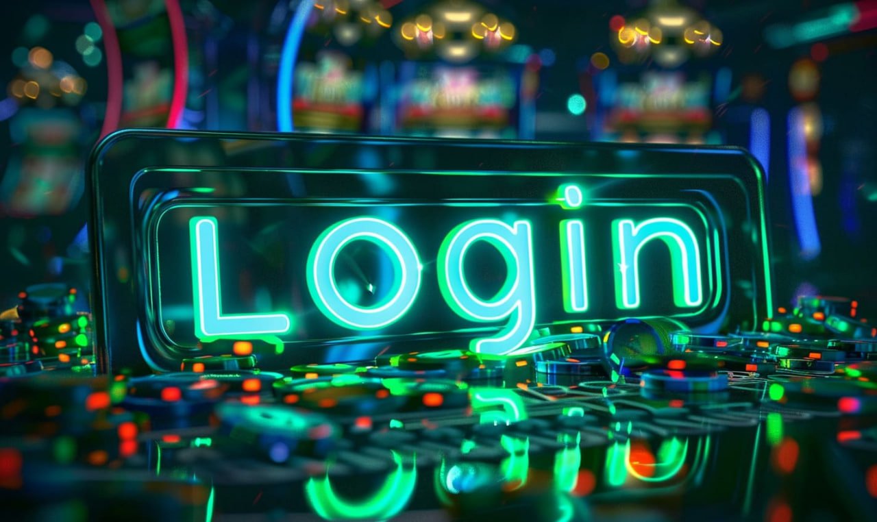 788p Live Casino