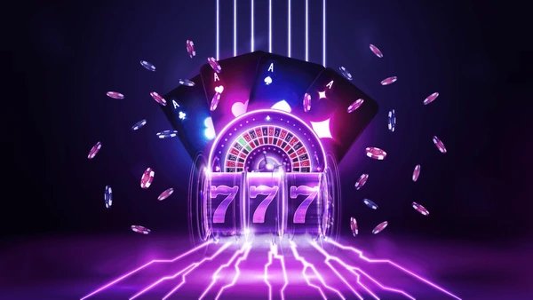 788p