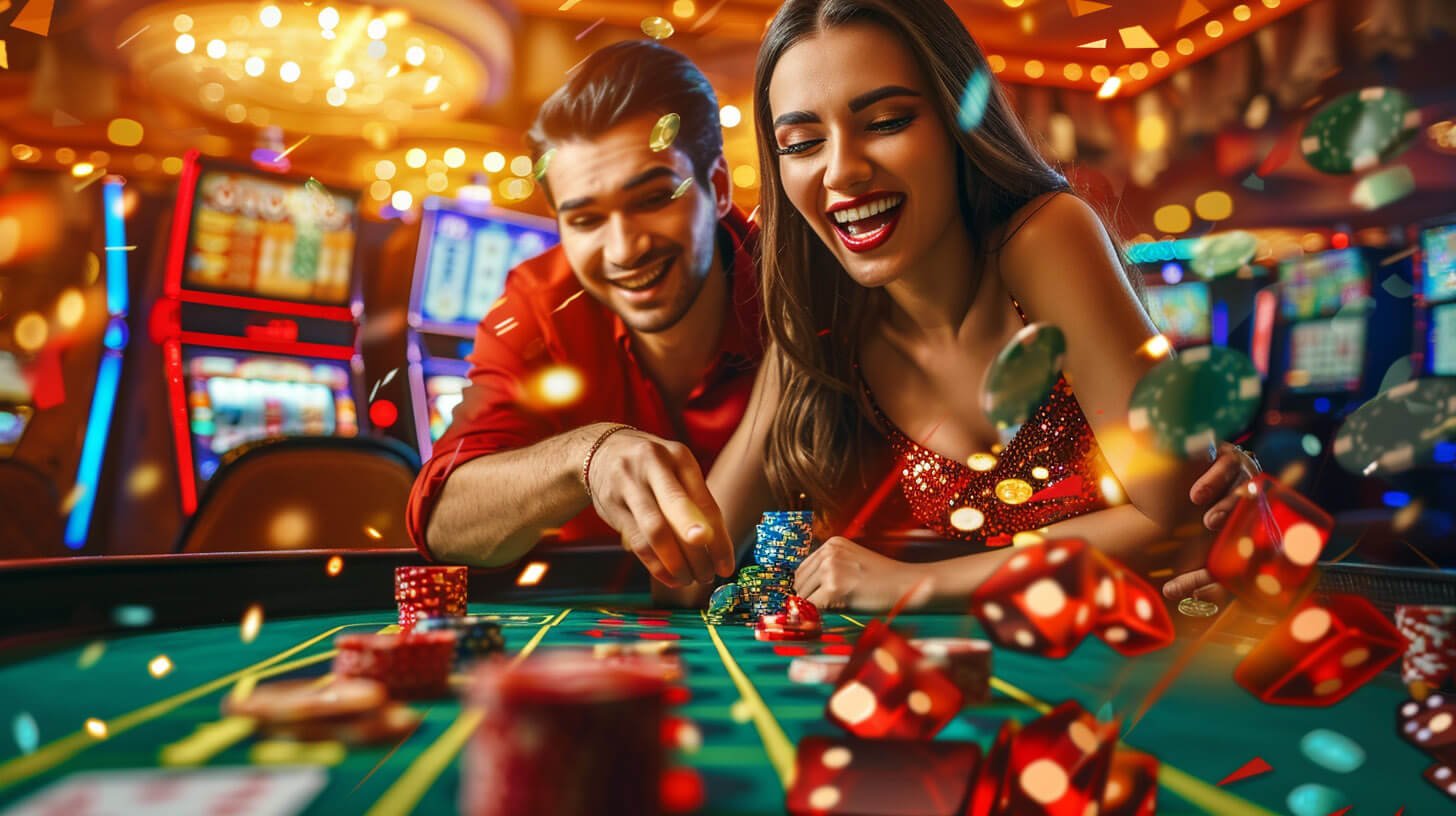 788p Sportsbook