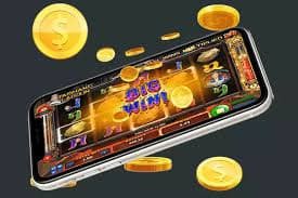 788p Slot Online và Bắn Cá