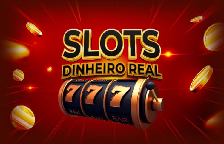 788p Live Casino và Sportsbook