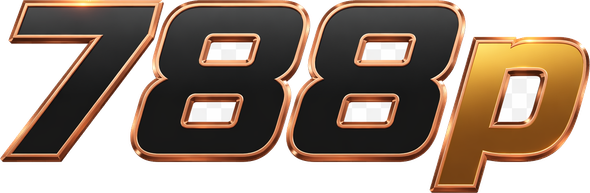 788p